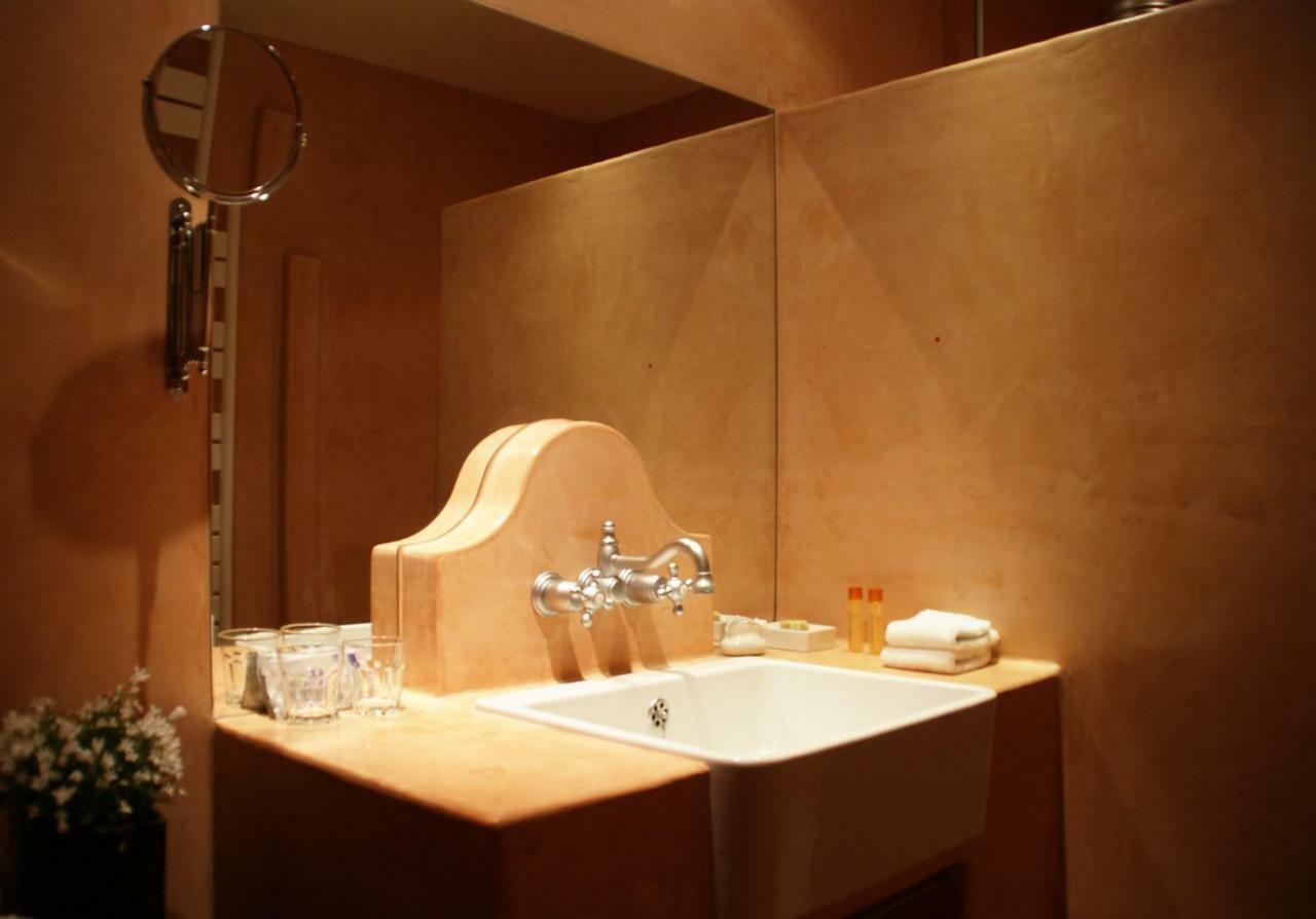 La Tour De Cause Bed and Breakfast Castelnaud La Chapelle Εξωτερικό φωτογραφία